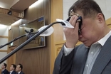 민우회 “회원 단톡방 안 나가는 김경일 시장에 유감 표명”