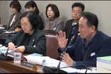 [취재수첩] “폐쇄와 해체, 그게 그거라는 공무원의 억지”