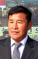 황천연 연합회장
