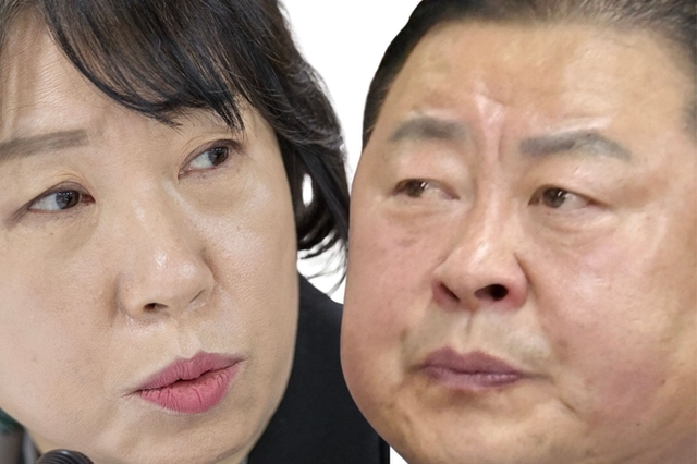[기자수첩] “답이 되셨나요?”