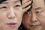 김경일 시장, 박은주 의원만 반대하고 있다더니…