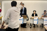 [취재수첩] 국민의힘 시의원의 ‘대략난감’