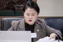 이진아 의원 “지방선거 앞둔 생활지원금 지방선거 매표 행위”